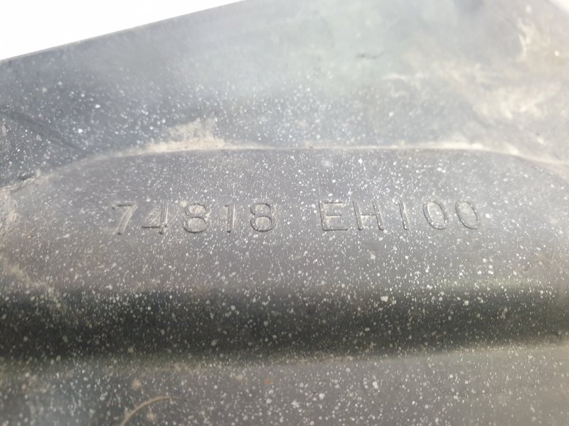 Защита двигателя, 500 рублей, Красноярск