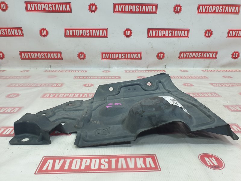 Защита двигателя, 400 рублей, Красноярск