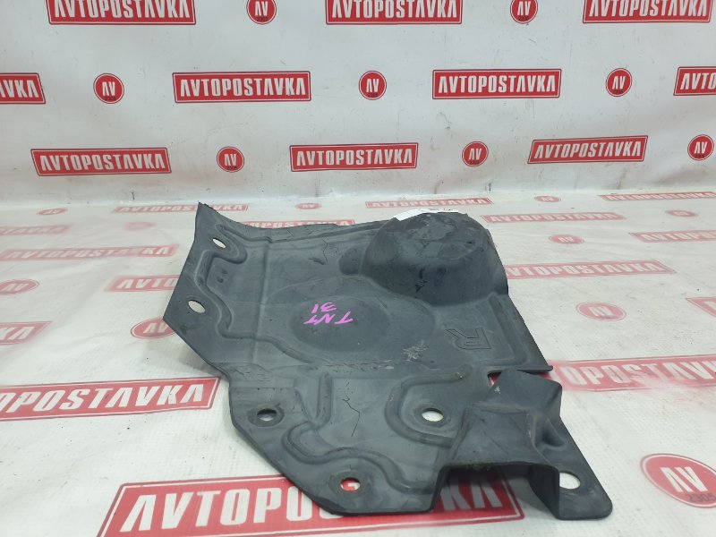 Защита двигателя, 400 рублей, Красноярск