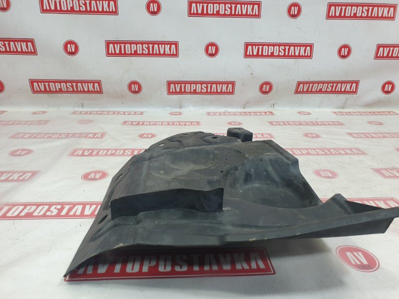 Защита двигателя, 400 рублей, Красноярск