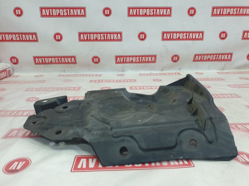 Защита двигателя, 400 рублей, Красноярск