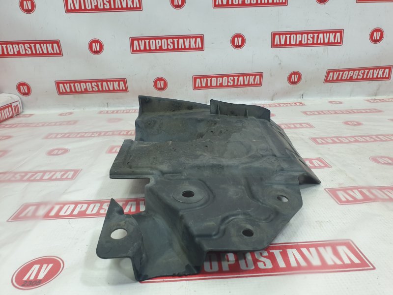 Защита двигателя, 400 рублей, Красноярск