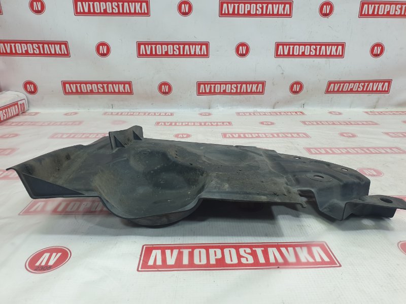 Защита двигателя, 400 рублей, Красноярск