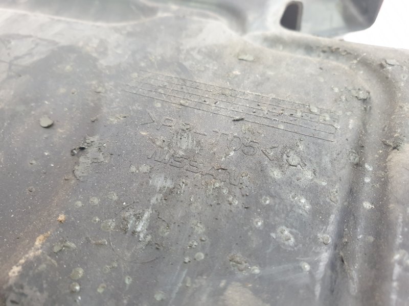 Защита двигателя, 400 рублей, Красноярск