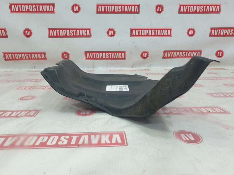 Подкрылок, 500 рублей, Красноярск