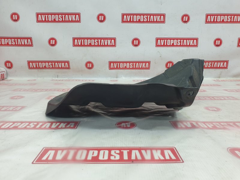 Подкрылок, 500 рублей, Красноярск