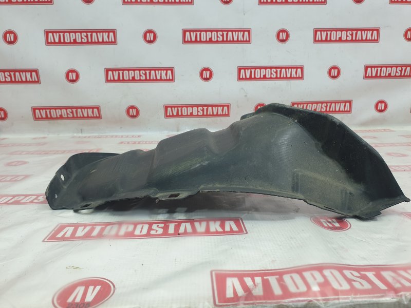 Подкрылок, 500 рублей, Красноярск