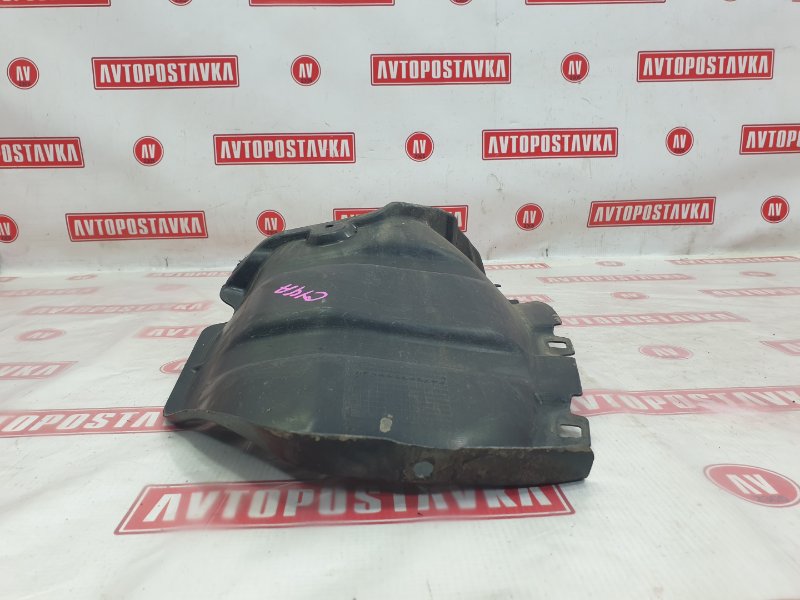 Подкрылок, 500 рублей, Красноярск