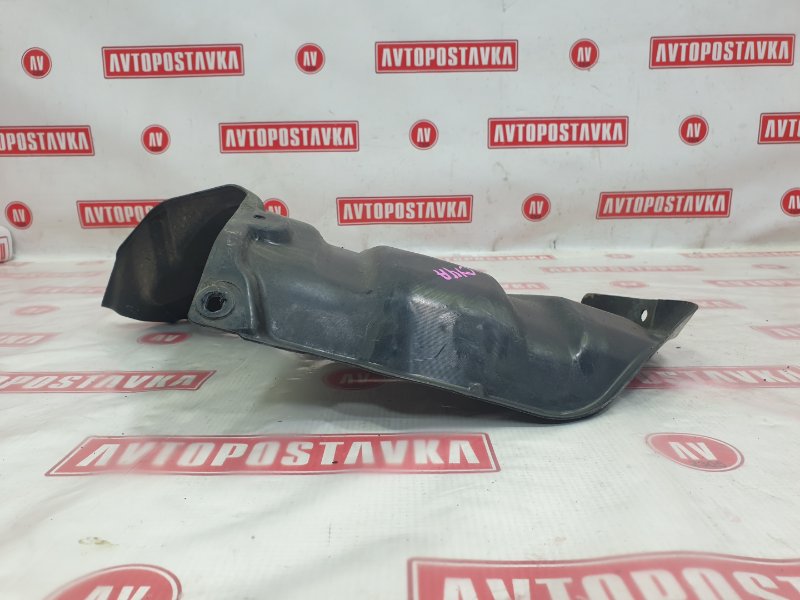 Подкрылок, 500 рублей, Красноярск