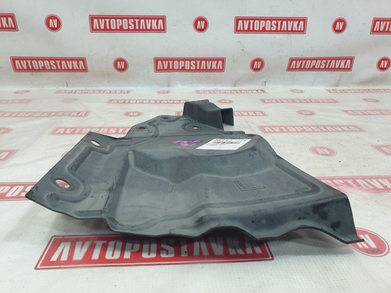 Защита двигателя, 400 рублей, Красноярск