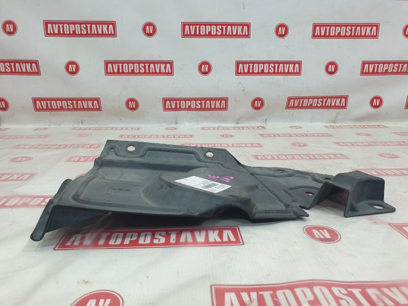 Защита двигателя, 400 рублей, Красноярск