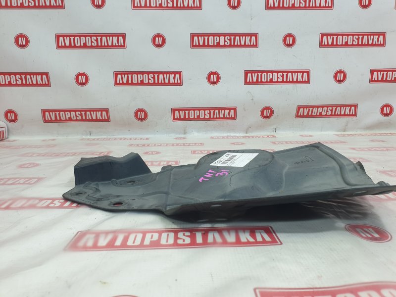 Защита двигателя, 400 рублей, Красноярск