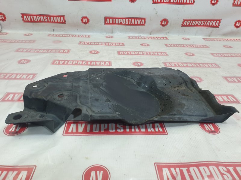 Защита двигателя, 400 рублей, Красноярск