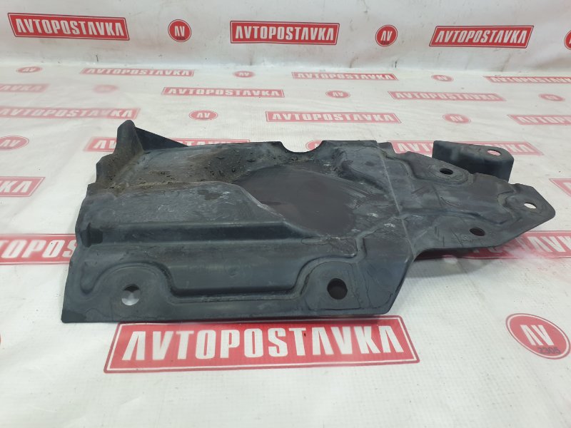 Защита двигателя, 400 рублей, Красноярск