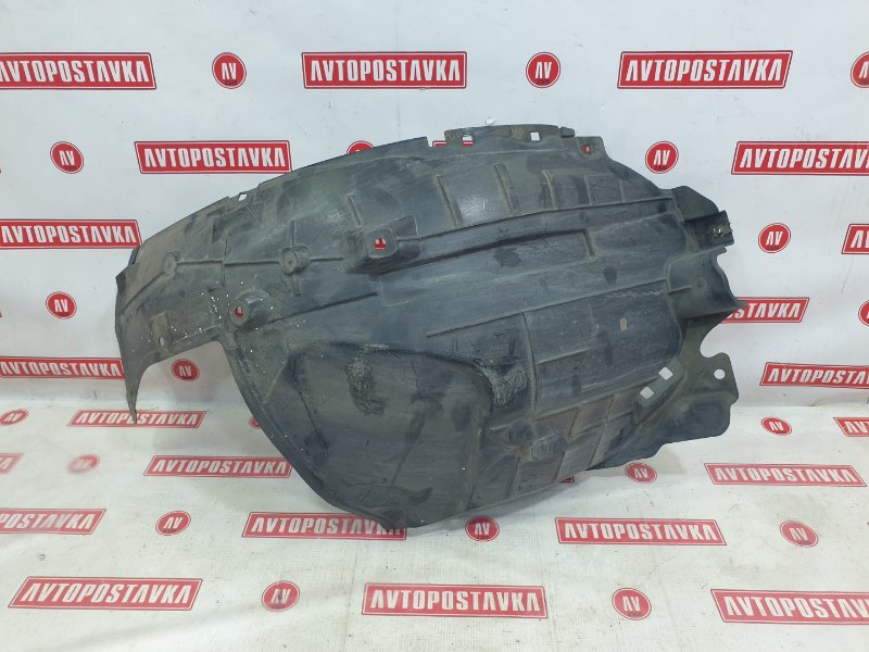 Подкрылок, 2000 рублей, Красноярск