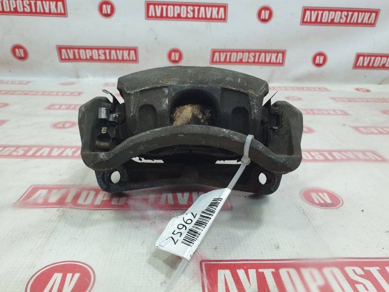 Суппорт тормозной, 500 рублей, Красноярск