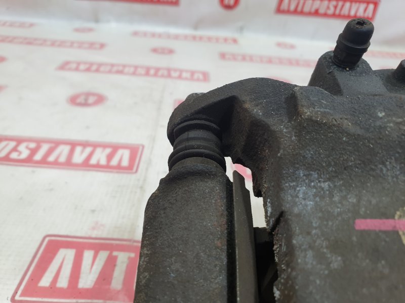 Суппорт тормозной, 500 рублей, Красноярск