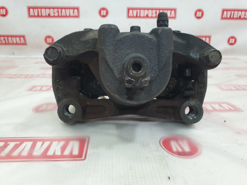 Суппорт тормозной, 500 рублей, Красноярск