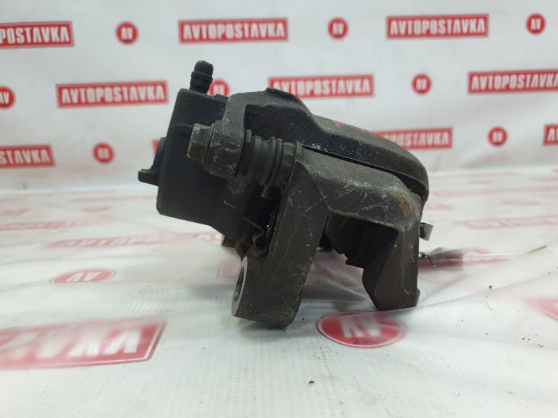 Суппорт тормозной, 500 рублей, Красноярск