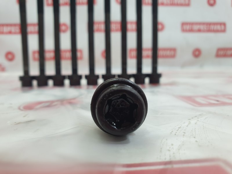 Болт головки блока цилиндров, 1500 рублей, Красноярск