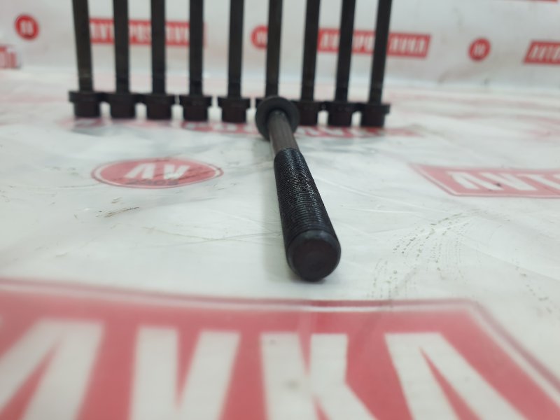 Болт головки блока цилиндров, 1500 рублей, Красноярск