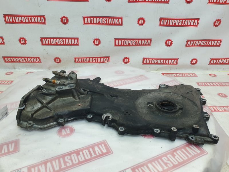 Лобовина двигателя, 600 рублей, Красноярск