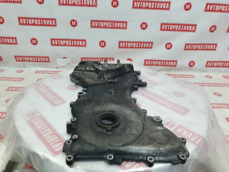 Лобовина двигателя, 600 рублей, Красноярск