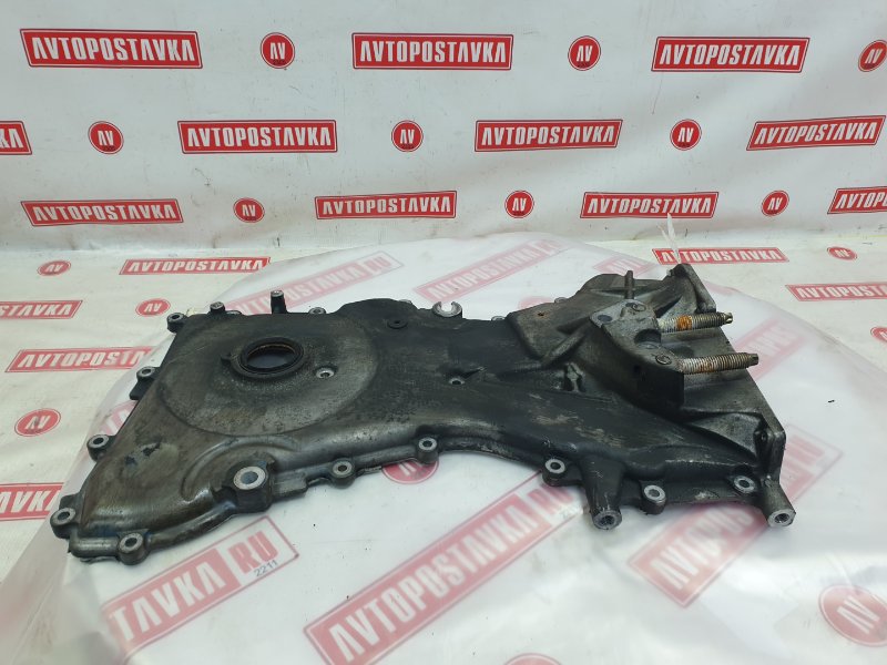 Лобовина двигателя, 600 рублей, Красноярск