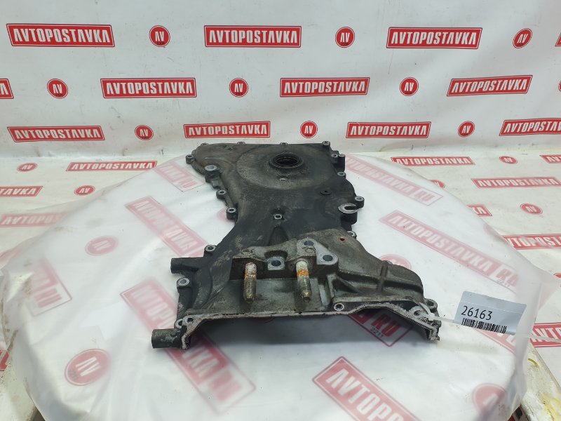 Лобовина двигателя, 600 рублей, Красноярск