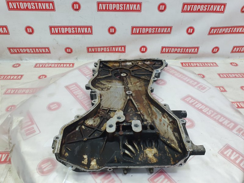 Лобовина двигателя, 600 рублей, Красноярск