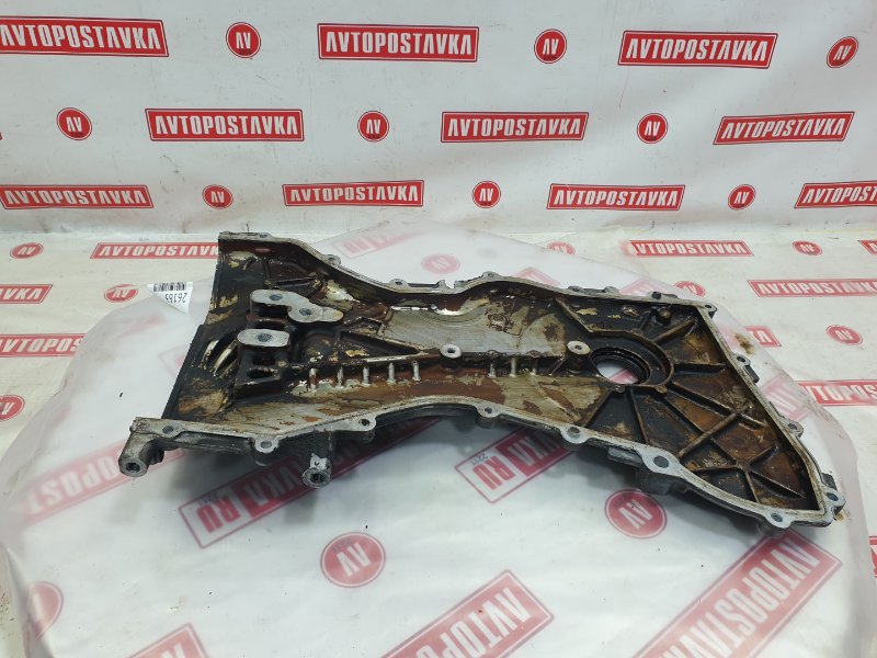 Лобовина двигателя, 600 рублей, Красноярск