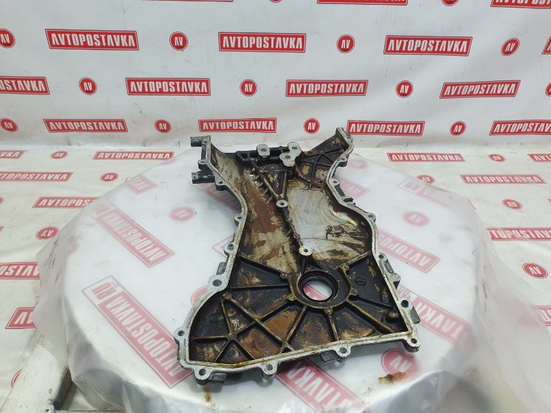 Лобовина двигателя, 600 рублей, Красноярск