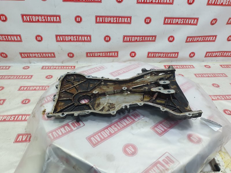 Лобовина двигателя, 600 рублей, Красноярск