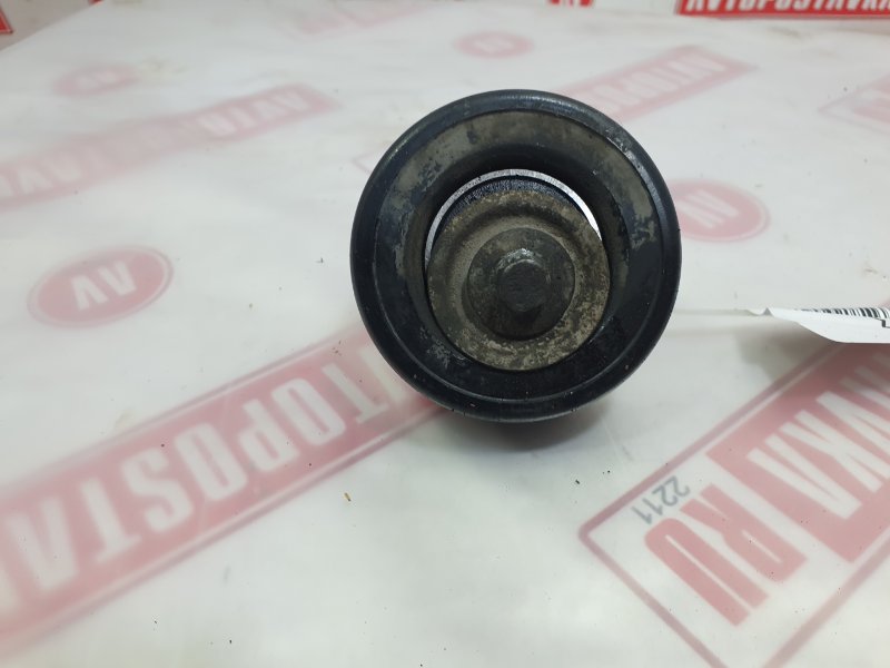 Ролик обводной навесного оборудования, 300 рублей, Красноярск