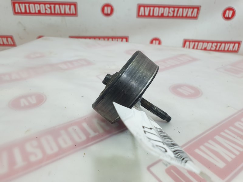 Ролик обводной навесного оборудования, 300 рублей, Красноярск