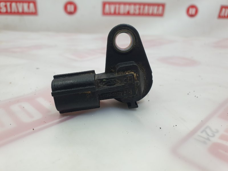 Датчик положения коленвала, 300 рублей, Красноярск