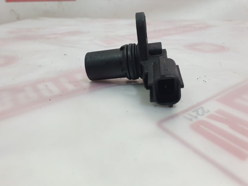 Датчик положения коленвала, 300 рублей, Красноярск