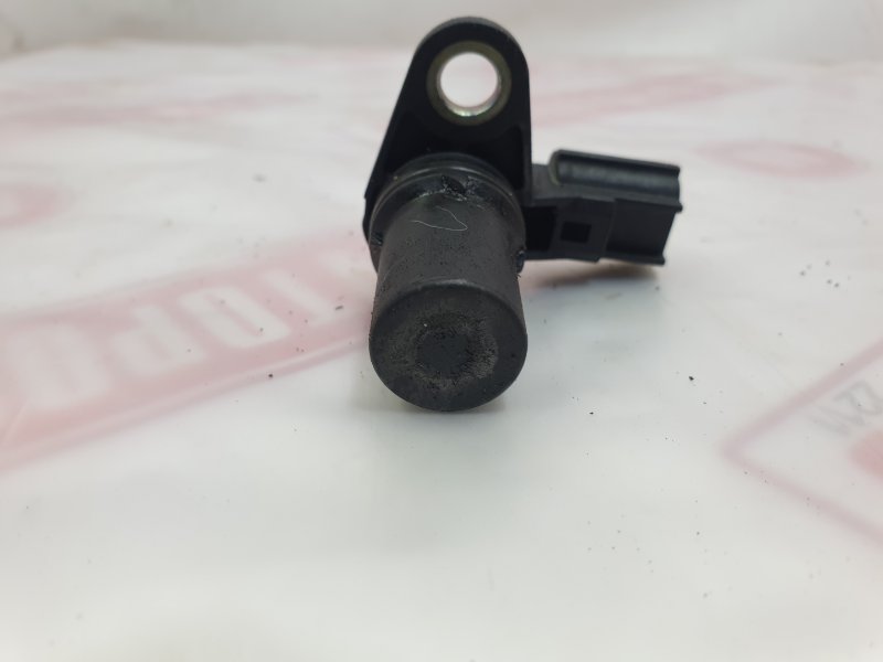 Датчик положения коленвала, 300 рублей, Красноярск