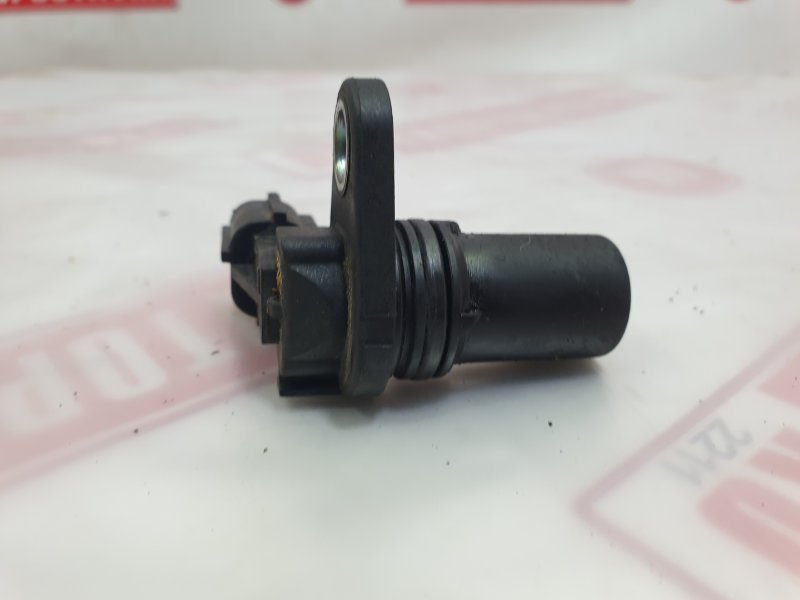 Датчик положения коленвала, 300 рублей, Красноярск