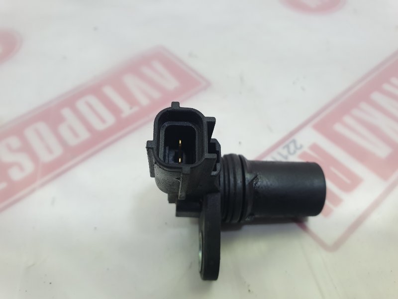 Датчик положения коленвала, 300 рублей, Красноярск