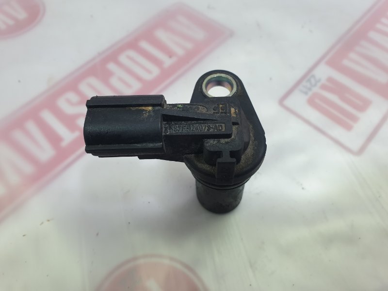 Датчик положения коленвала, 300 рублей, Красноярск