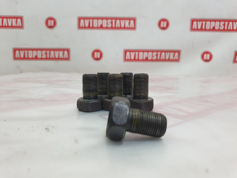 Болт маховика, 300 рублей, Красноярск