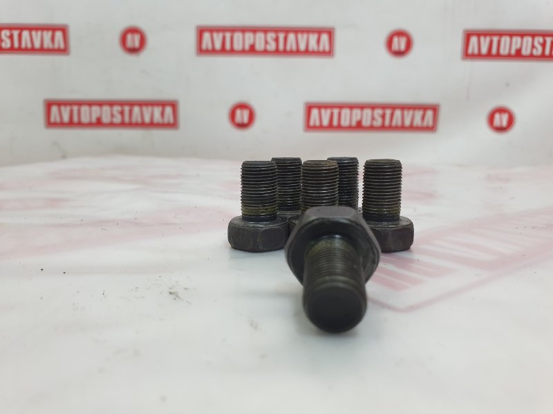 Болт маховика, 300 рублей, Красноярск