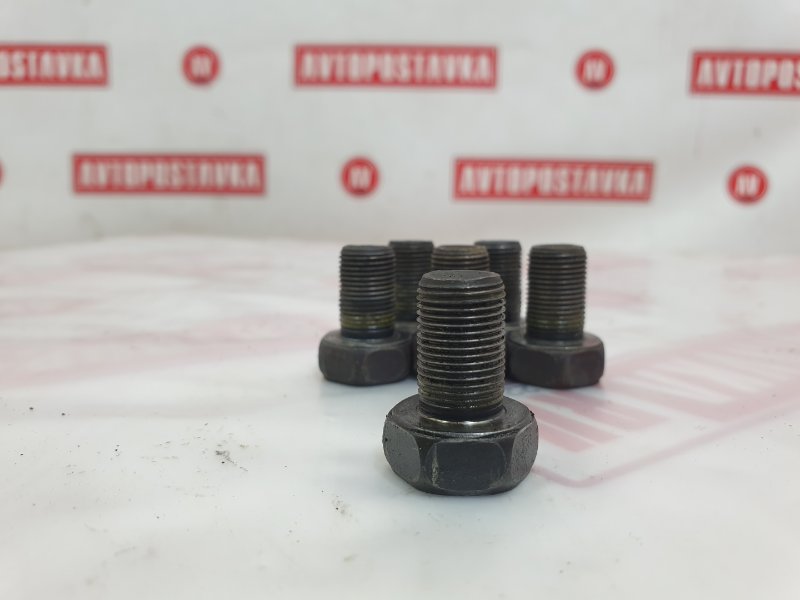 Болт маховика, 300 рублей, Красноярск