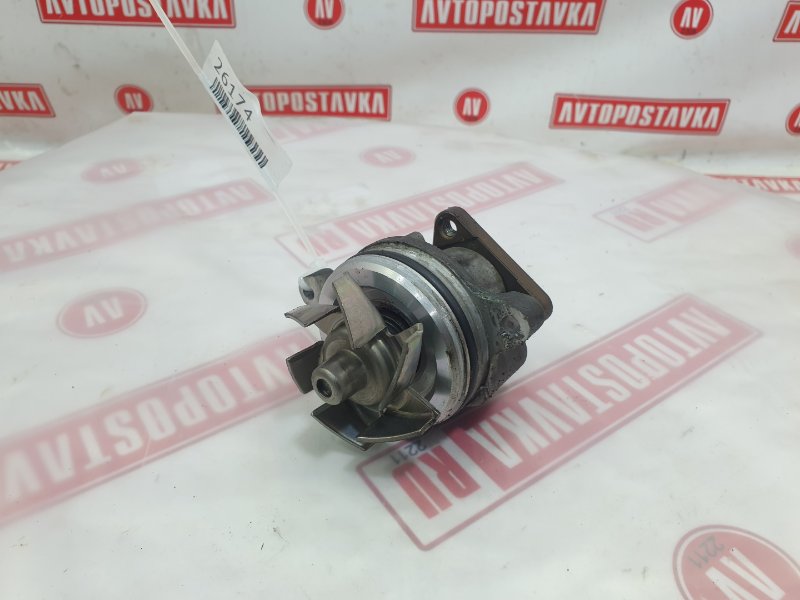 Помпа, 200 рублей, Красноярск