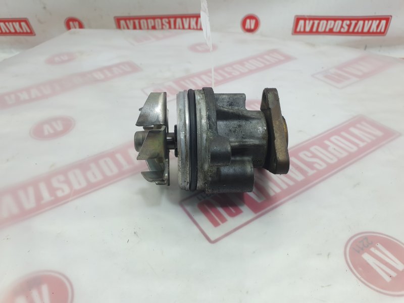 Помпа, 200 рублей, Красноярск