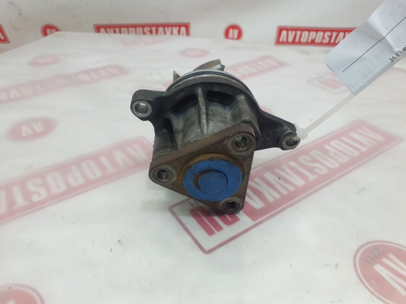 Помпа, 200 рублей, Красноярск