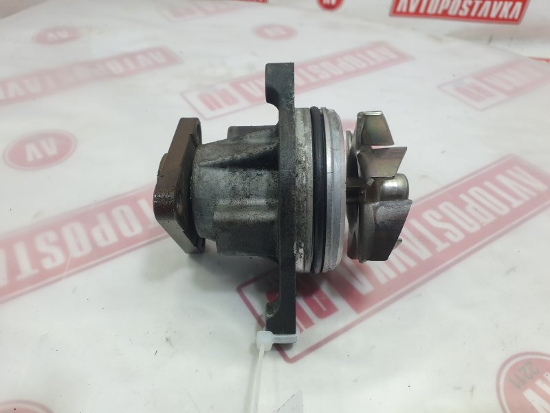 Помпа, 200 рублей, Красноярск