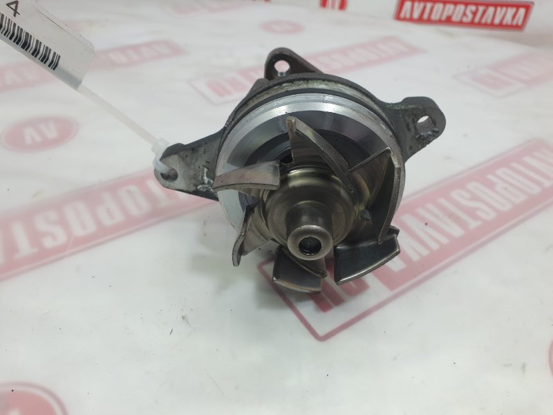 Помпа, 200 рублей, Красноярск