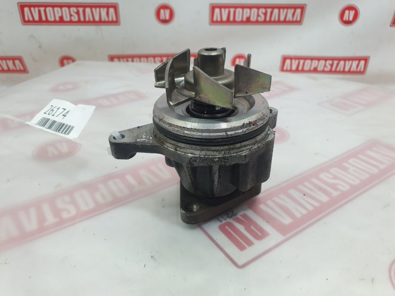 Помпа, 200 рублей, Красноярск